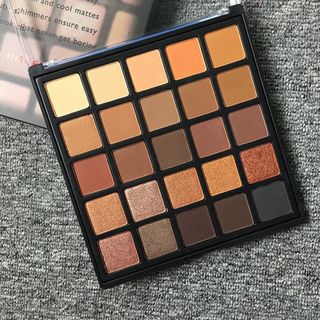 (Category: ) located in . Submitted by tatyspreloved (Listing ID 1445812276, Image 1). Description: .