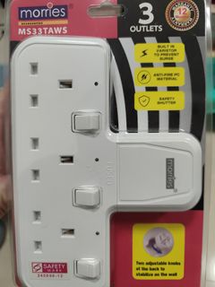 (Category: ) located in . Submitted by gointernetbiz (Listing ID 1445957427, Image 1). Description: .