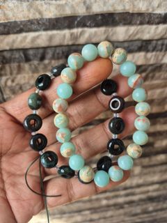 (Category: ) located in . Submitted by mily_cystals (Listing ID 1445808869, Image 1). Description: .