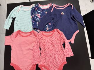 (Category: ) located in . Submitted by huppins (Listing ID 1445843231, Image 1). Description: .
