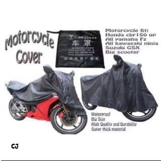 (Category: ) located in . Submitted by yzcartph (Listing ID 1445848104, Image 1). Description: .