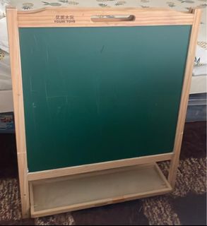 (Category: ) located in . Submitted by amyshomeandplants (Listing ID 1445800850, Image 1). Description: .