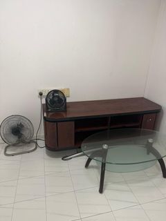 (Category: ) located in . Submitted by annsim (Listing ID 1445842087, Image 1). Description: .
