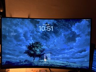 (Category: ) located in . Submitted by d3smond95 (Listing ID 1445942211, Image 1). Description: .