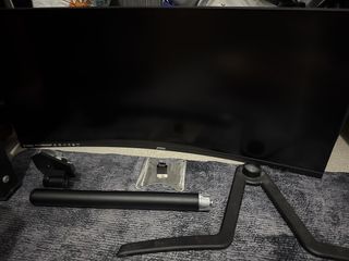 （分類：）位於 。 由 co1aaaaaa 提交（商品編號 1445934253，圖片 1）。簡介： 。