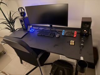 (Category: ) located in . Submitted by uzer90 (Listing ID 1417424977, Image 1). Description: .
