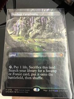 （分類：）位於 。 由 e_gate 提交（商品編號 1445826532，圖片 1）。簡介： 。