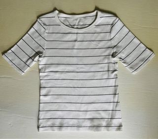 （分類：）位於 。 由 jackiebearbear 提交（商品編號 1445871535，圖片 1）。簡介： 。