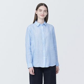 (Category: ) located in . Submitted by shopschic (Listing ID 1445975435, Image 1). Description: .