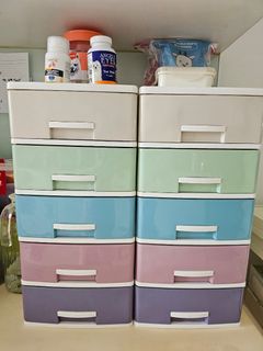 (Category: ) located in . Submitted by homechicliving (Listing ID 1445879291, Image 1). Description: .
