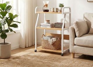 (Category: ) located in . Submitted by steadymart_sg (Listing ID 1445816678, Image 1). Description: .