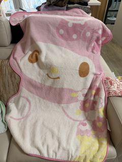（分類：）位於 。 由 mush02 提交（商品編號 1445916395，圖片 1）。簡介： 。