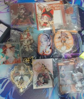 (Category: ) located in . Submitted by weelin010 (Listing ID 1445933626, Image 1). Description: .