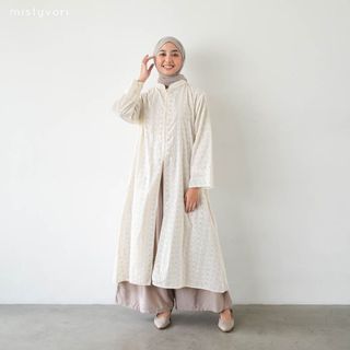 (Kategori: ) berada di . Dikirim oleh pasarbabe (ID iklan 1445840658, Gambar 1). Deskripsi: .