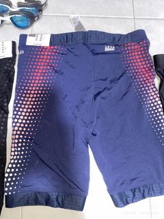 (Category: ) located in . Submitted by brightmountain.b777db (Listing ID 1445924259, Image 1). Description: .