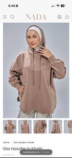 (Category: ) located in . Submitted by ijahafizahreza (Listing ID 1445895352, Image 1). Description: .