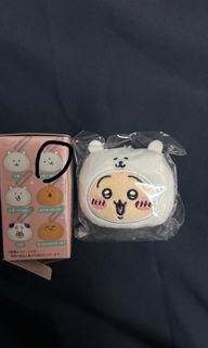 （分類：）位於 。 由 chingtogami222 提交（商品編號 1445905178，圖片 1）。簡介： 。