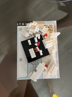(Category: ) located in . Submitted by jasmj (Listing ID 1445809095, Image 1). Description: .