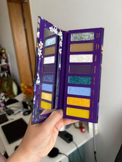 (Category: ) located in . Submitted by katiemart (Listing ID 1445838936, Image 1). Description: .