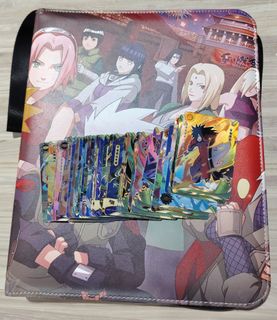 (Category: ) located in . Submitted by johnong79 (Listing ID 1445918772, Image 1). Description: .
