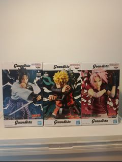 (Category: ) located in . Submitted by mangomango65 (Listing ID 1445806977, Image 1). Description: .
