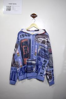 (Category: ) located in . Submitted by thrift_grail (Listing ID 1445899898, Image 1). Description: .