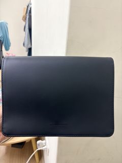 由 hannky (刊登 ID 1445798720，圖片 1) 提交，位於 的 (類別：)，說明：。