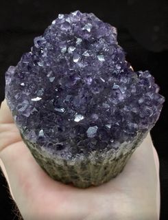 (Category: ) located in . Submitted by thestonevault (Listing ID 1445872118, Image 1). Description: .
