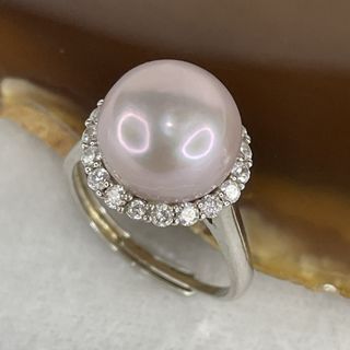 (Category: ) located in . Submitted by huangsjadeiteandjewelry (Listing ID 1445877570, Image 1). Description: .