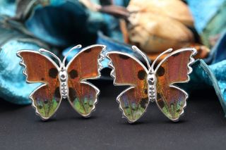 （分類：）位於 。 由 hasllajewelry 提交（商品編號 1445875474，圖片 1）。簡介： 。