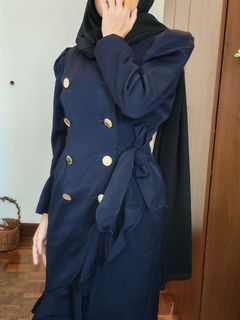 (Category: ) located in . Submitted by adelldyed (Listing ID 1445822694, Image 1). Description: .