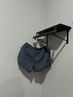 (Kategori: ) berada di . Dikirim oleh bajuchelly (ID iklan 1445958457, Gambar 1). Deskripsi: .