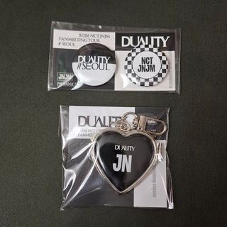 （分類：）位於 。 由 somethdaily 提交（商品編號 1445925546，圖片 1）。簡介： 。