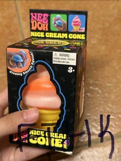 （分類：）位於 。 由 fidgettoyshk 提交（商品編號 1445903267，圖片 1）。簡介： 。