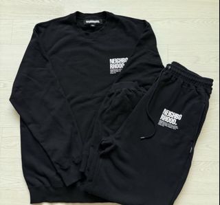 (Category: ) located in . Submitted by hyperstoremy (Listing ID 1445834748, Image 1). Description: .