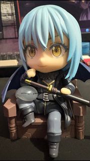 (Category: ) located in . Submitted by teritus (Listing ID 1445847661, Image 1). Description: .