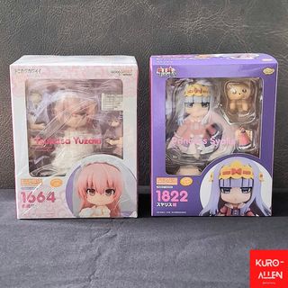 (Category: ) located in . Submitted by allenheng (Listing ID 1445924273, Image 1). Description: .
