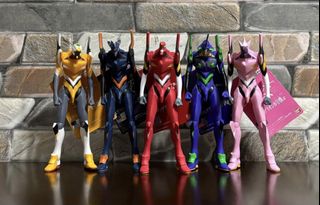 (Category: ) located in . Submitted by toychestmnl (Listing ID 1445881669, Image 1). Description: .