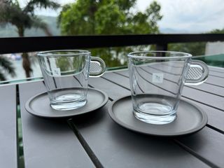 （分類：）位於 。 由 chocochoco.925 提交（商品編號 1445947863，圖片 1）。簡介： 。