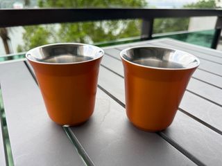 （分類：）位於 。 由 chocochoco.925 提交（商品編號 1445947276，圖片 1）。簡介： 。