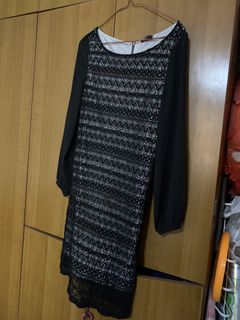 (Category: ) located in . Submitted by dhiah_sg (Listing ID 1445869373, Image 1). Description: .