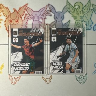 (Category: ) located in . Submitted by tradingcardscollector (Listing ID 1445906309, Image 1). Description: .