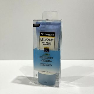 (Category: ) located in . Submitted by pleasehelpmedeclutter (Listing ID 1445966440, Image 1). Description: .