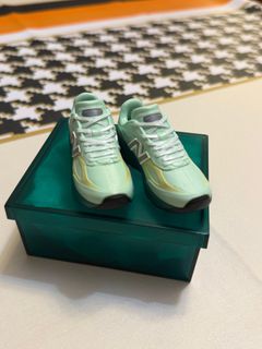 （分類：）位於 。 由 danielwtc10 提交（商品編號 1445822189，圖片 1）。簡介： 。