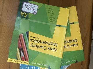 （分類：）位於 。 由 yuhoonnnn 提交（商品編號 1445811575，圖片 1）。簡介： 。