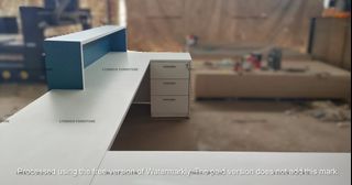 (Category: ) located in . Submitted by cheska.ltsdeco (Listing ID 1445839509, Image 1). Description: .