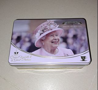 （分類：）位於 。 由 rh_123 提交（商品編號 1445931013，圖片 1）。簡介： 。