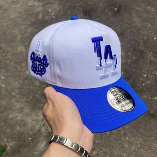 (Category: ) located in . Submitted by fastballph (Listing ID 1445857209, Image 1). Description: .