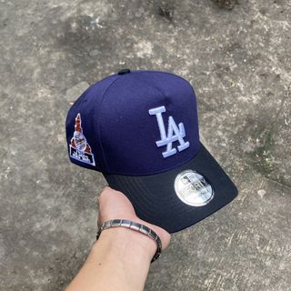 (Category: ) located in . Submitted by fastballph (Listing ID 1445857695, Image 1). Description: .