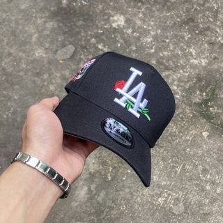 (Category: ) located in . Submitted by fastballph (Listing ID 1445858467, Image 1). Description: .